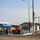 시간여행 관광안내소 이미지