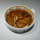라화쿵부 마산합성점 | 마산 합성동 마라탕맛집 <라화쿵부마라탕 마산합성점> 배달후기