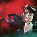 원스 - 동구 대청호수로 723-21 | 원스