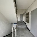 전주전자상가 이미지