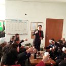 홍지마을회관 이미지