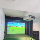 에이스골프아카데미 이미지