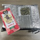 오늘의죽광명점