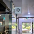 충혼로-1 이미지