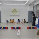 드림에듀 이미지