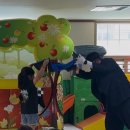 신석어린이집 이미지