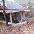 여주-0118 이미지