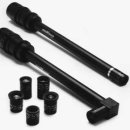 이노비젼 이미지