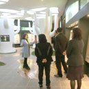 숲속이야기 이미지