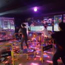 에스핏점핑다이어트
