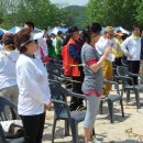 지사초등학교 이미지