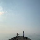 한솔다방 이미지