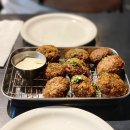 모터시티바이매니멀 역삼점 | 강남 피자 맛집 - 내돈내산 모터시티바이매니멀 역삼점 (미국 디트로이트 스타일의 맛좋은 피자)