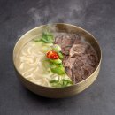 진심을 담다 이미지