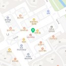 하삼동커피정관용수점