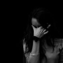 천안야식 이미지