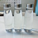 굽네치킨 부산구포점 | [임신 32주차] 백일해 접종 &amp; ‘부모’가 되는 게 무엇일까