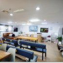 서울건강의료기 이미지