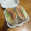 :: 6월 일상 다이어리 :: 평택 먹거리 &amp; 소비후기