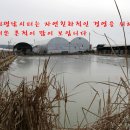 대명양어장 네이버블로그