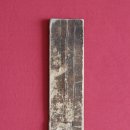 용계서원 이미지