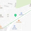 케이에이치빌딩 이미지