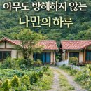 정선통나무펜션 네이버블로그