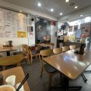 차이나불짬뽕 이미지