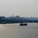 지하철역사 (월드컵경기장역) 이미지