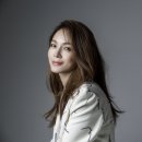 원픽실용음악학원