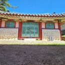 탁지부측량 소삼각점 이미지