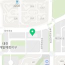 태전동 701-1 이미지