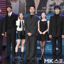 세영모텔 MK스포츠