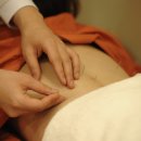 자상한한의원 이미지