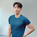 BYC 한스경제