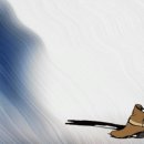 어울림 문패 교체 이미지