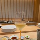 스시타노 | 서래마을 맛집 스시타노 디너 스시 오마카세 후기