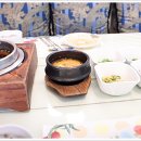부엉이칼국수 - 영주시 구성로 408 | 부엉이칼국수