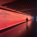 세계 미술관 여행(동양) 이미지