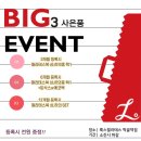 신내동-014 이미지