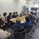 이황초교 이미지