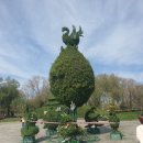 국립부여박물관 이미지