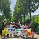 만덕3동-5 이미지