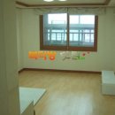 하나가드리움 이미지