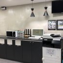 스터디 PC CAFE 이미지