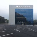 춘천장례식장 이미지