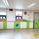 뜨란키즈어린이집 이미지