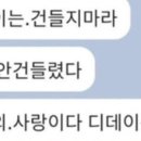 세종대로11길 이미지