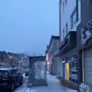 매포 복지목욕탕 이미지