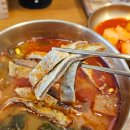 육전국밥 남영역점 이미지